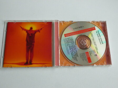 Youssou N&#039;Dour - The Guide
