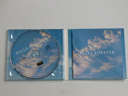 Bells Forever (Big Ben Records)