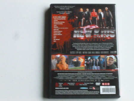 New Kids - Nitro (DVD)