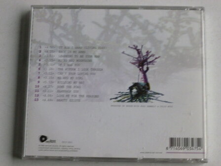 Hugo Remmelt &amp; Thijs Muus