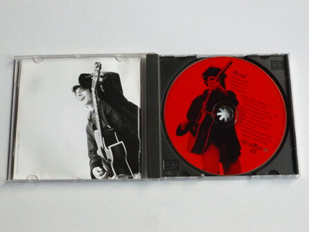 Patrick Bruel - Bruel