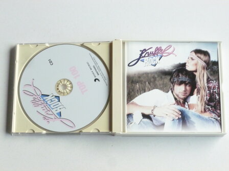 Knuffel Rock - Classics Top 100 (4 CD)