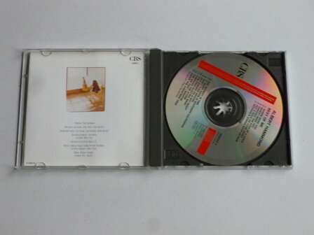 Albert Hammond - Best of Me