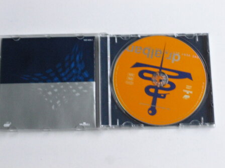 Dr. Alban - The very best of 1990-1997