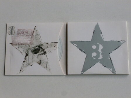 Enigma - Trilogy / The Cross of Changes, Le Roi est Mort, Vive le Roi! (3 CD)