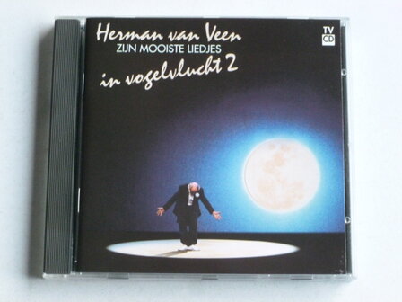 Million Selling Hits of the 60's