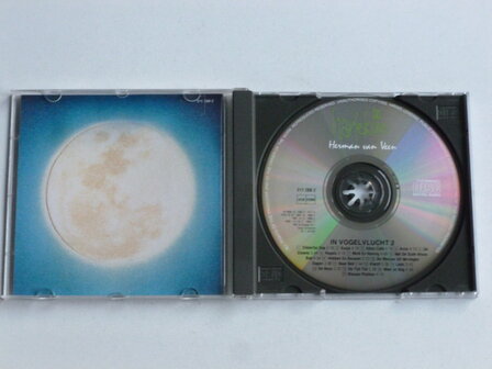 Million Selling Hits of the 60's