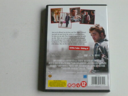 Remember Me - Pierce Brosnan (DVD)