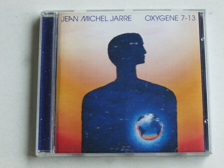 Mike Oldfield - Islands (virgin)