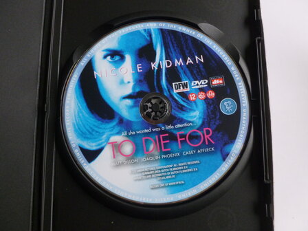 10 Hollywood Films (AD) 10 DVD