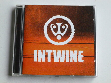 Intwine 