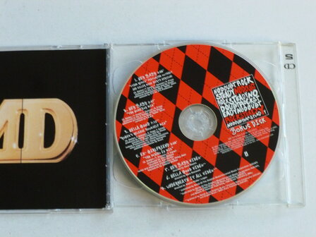 No Doubt - Rock Steady (2 CD)