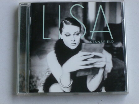 Lisa Stanfield - Lisa Stanfield
