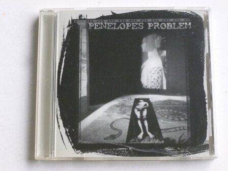 Penelopes Problem