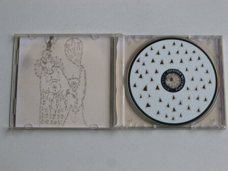 Devendra Banhart - Nino Rojo