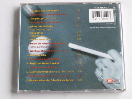 Tom Astor - tom astor