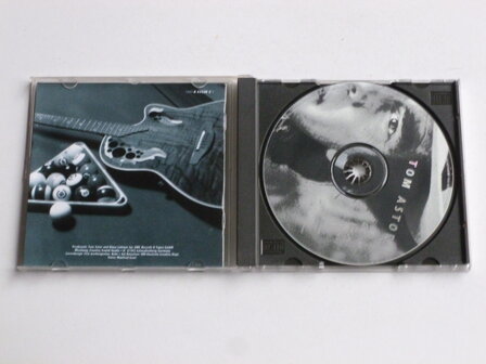 Tom Astor - tom astor