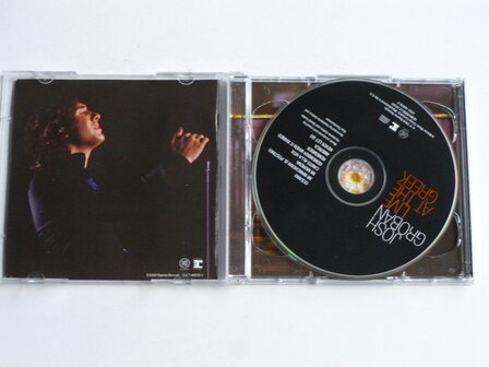 Josh Groban - Live at the Greek (CD + DVD)