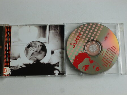 Judy Garland at Carnegie Hall (2 CD)