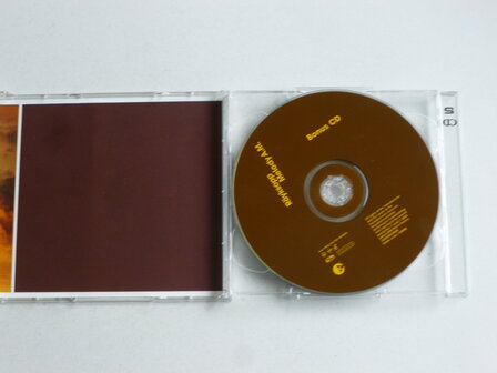 Röykssopp - Melody A.M. (2 CD)