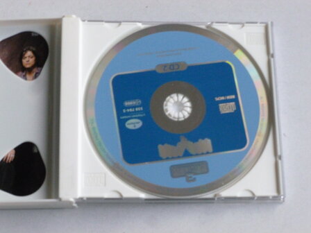 Kayak - 3 Originals + Extra Tracks (3 CD)