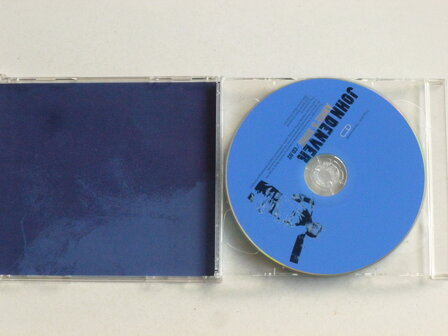 John Denver - Annie&#039;s Song (2 CD)