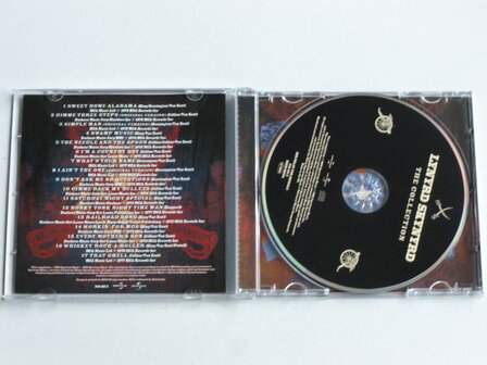 Lynyrd Skynyrd - The Collection (MCA)