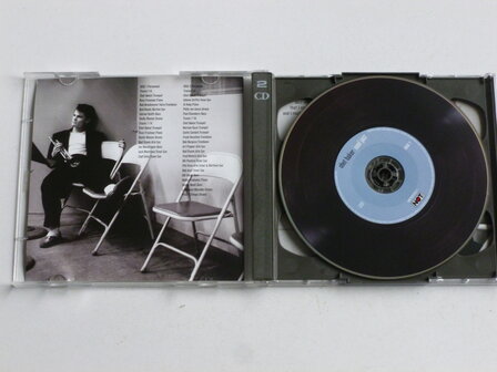 Chet Baker - Cool Jazz (2 CD)