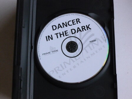 Lars von Trier - Dancer in the Dark (Bjork)