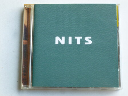 Nits - Nest (sony)