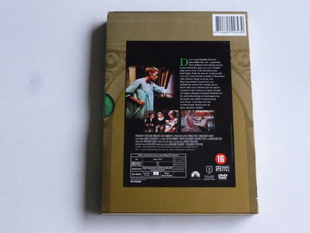 Rosemary&#039;s Baby - Roman Polanski (DVD)