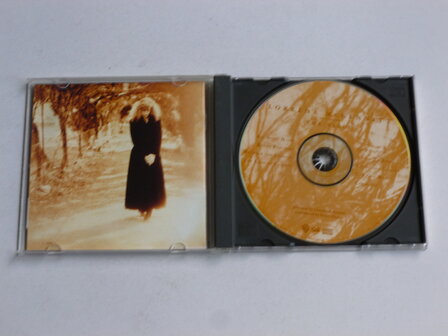 Loreena McKennitt - The Visit (USA)