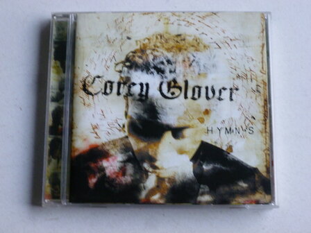 Corey Glover - Hymns