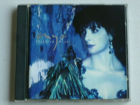 Enya - Shepherd Moons