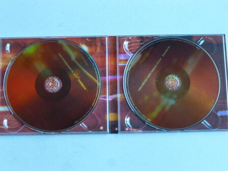 Anno Domini High Definition - Riverside (2 CD)