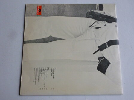 James Brown - Get on the Good Foot vol.2 (LP)