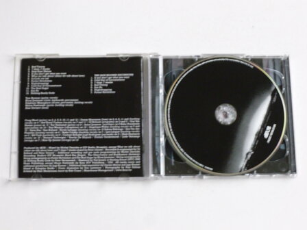 Deus - Pocket Revolution (+ bonus Remix CD) 2 CD