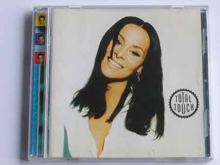 Total Touch