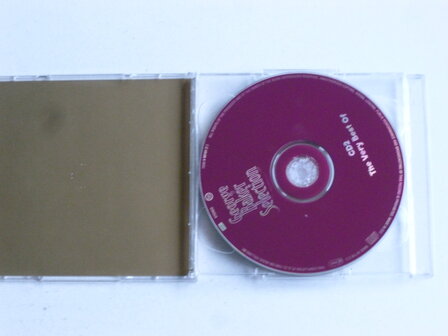 George Baker Selection - The very best of (2 CD)