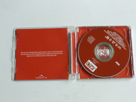 Jurk - Avondjurk (2 CD) speciale editie