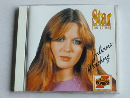 Juliane Werding - Mein name ist Juliane