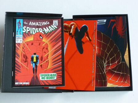 Spider-Man 2 - Collector&#039;s DVD Gift Set