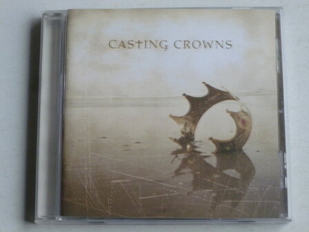 Casting Crowns