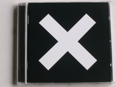 The XX (2009)