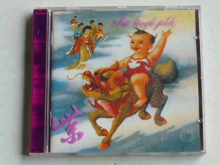 Stone Temple Pilots - Purple