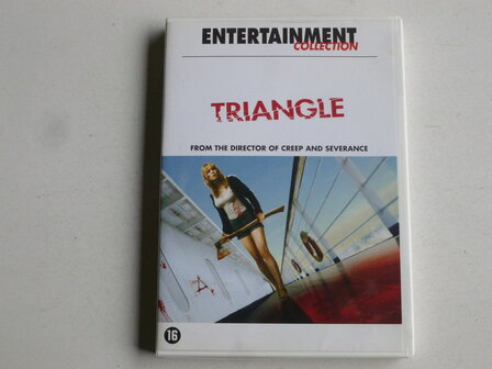 Triangle (DVD)