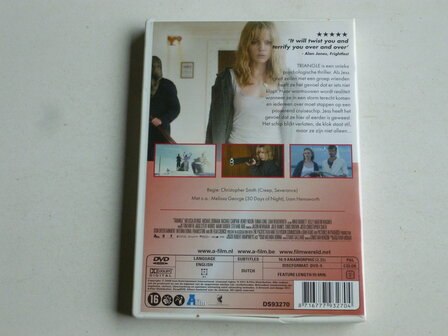 Triangle (DVD)