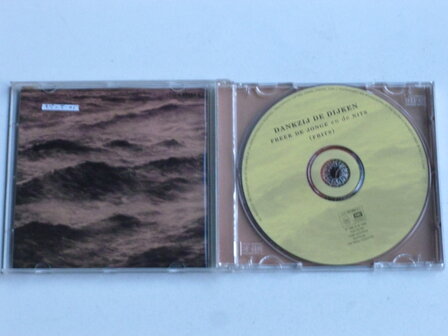 Frits - Dankzij de dijken