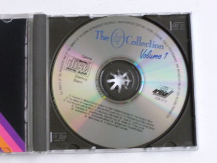 Lee Towers - The Story of vol. 1