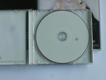 Kings of Leon - Leon Boxed (3 CD)